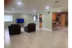 1345 Stoneway Lane, West Palm Beach, FL 33417 - MLS#B26023672