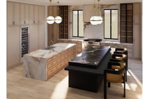 1482 Pelham Road, Wellington, FL 33414 - MLS#B26023674