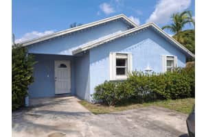 3391 Avenue S, Riviera Beach, FL 33404, Riviera Beach, FL 33404 - MLS#B26023675