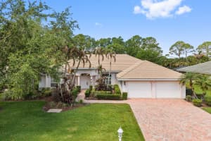 1184 Sw Mirror Lake Cove, Port St. Lucie, Fl 34986, Port Saint Lucie