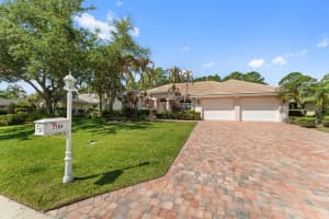 1184 Mirror Lake Cove, Port Saint Lucie, FL 34986 - MLS#B26023676