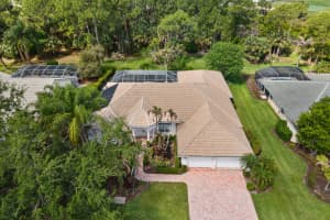 1184 Mirror Lake Cove, Port Saint Lucie, FL 34986 - MLS#B26023676