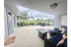 1228 Nw Sun Terrace D, Port St. Lucie, Fl 34986, Port Saint Lucie