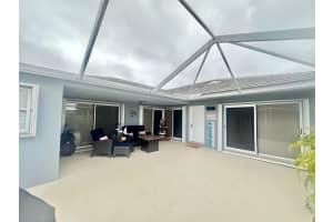 1228 NW Sun Terrace D, Port St. Lucie, FL 34986, Port Saint Lucie, FL 34986 - MLS#B26023680