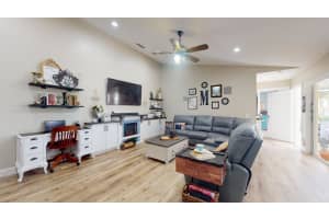 1228 NW Sun Terrace D, Port St. Lucie, FL 34986, Port Saint Lucie, FL 34986 - MLS#B26023680