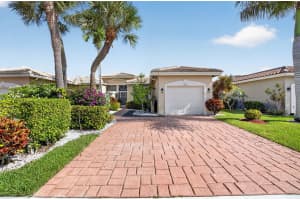 5791 Island Reach Lane, Boynton Beach, FL 33437 - MLS#B26023683