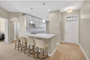 5791 Island Reach Lane, Boynton Beach, FL 33437 - MLS#B26023683
