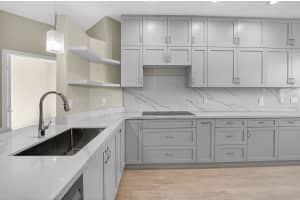 5791 Island Reach Lane, Boynton Beach, FL 33437 - MLS#B26023683