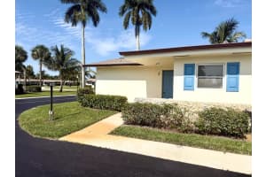 2854 E Crosley Dr Drive E J, West Palm Beach, Fl 33415, West Palm Beach