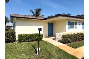 2854 Crosley Dr Drive, West Palm Beach, FL 33415 - MLS#B26023684