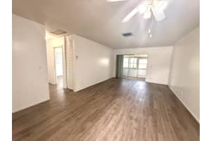 2854 Crosley Dr Drive, West Palm Beach, FL 33415 - MLS#B26023684