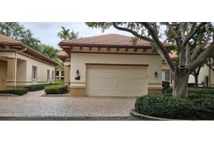 16117 Emerald Estates Drive, Weston, Fl 33331, Weston