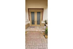 16117 Emerald Estates Drive, Weston, FL 33331 - MLS#B26023685