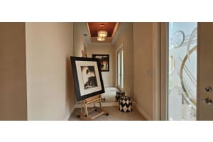 16117 Emerald Estates Drive, Weston, FL 33331 - MLS#B26023685