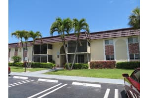 22805 Sw 66th Avenue 101, Boca Raton, Fl 33428, Boca Raton