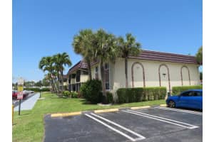 22805 66th Avenue, Boca Raton, FL 33428 - MLS#B26023686