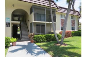 22805 66th Avenue, Boca Raton, FL 33428 - MLS#B26023686