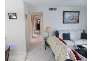 22805 66th Avenue, Boca Raton, FL 33428 - MLS#B26023686