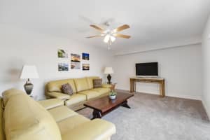 1603 16th Court, Jupiter, Fl 33477, Jupiter