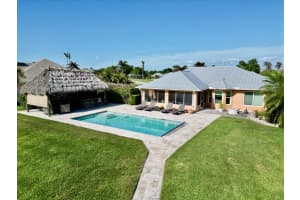 2225 9th Avenue, Okeechobee, FL 34974 - MLS#B26023688