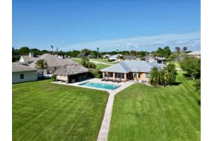 2225 9th Avenue, Okeechobee, FL 34974 - MLS#B26023688
