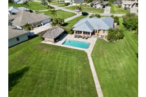 2225 9th Avenue, Okeechobee, FL 34974 - MLS#B26023688