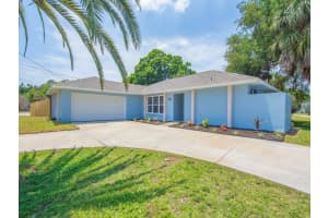 405 12th Avenue, Vero Beach, FL 32962 - MLS#B26023689