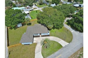 405 12th Avenue, Vero Beach, FL 32962 - MLS#B26023689
