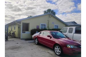 803 Se Tarpon Avenue Se, Stuart, Fl 34994, Stuart 803 Se Tarpon Avenue Se, Stuart, Fl 34994, Stuart