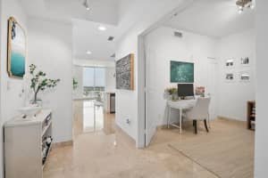 315 Ne 3rd Avenue 2108, Fort Lauderdale, Fl 33301, Fort Lauderdale