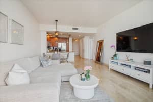 315 3rd Avenue, Fort Lauderdale, FL 33301 - MLS#B26023693