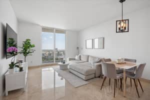 315 3rd Avenue, Fort Lauderdale, FL 33301 - MLS#B26023693