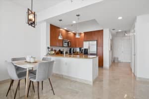 315 3rd Avenue, Fort Lauderdale, FL 33301 - MLS#B26023693