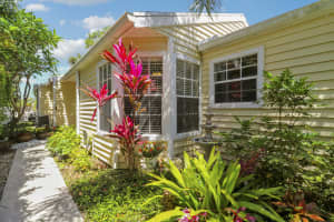 1437 Dandelion Lane, West Palm Beach, FL 33415 - MLS#B26023694
