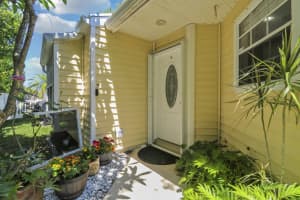 1437 Dandelion Lane, West Palm Beach, FL 33415 - MLS#B26023694