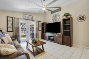 1437 Dandelion Lane, West Palm Beach, FL 33415 - MLS#B26023694