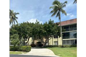 5520 Tamberlane Circle 208, Palm Beach Gardens, Fl 33418, Palm Beach Gardens