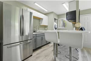 545 Trace Circle, Deerfield Beach, FL 33441 - MLS#B26023697