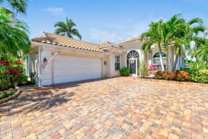 8080 Paurotis Lane, Hobe Sound, FL 33455 - MLS#B26023698