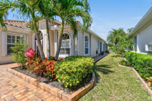 8080 Paurotis Lane, Hobe Sound, FL 33455 - MLS#B26023698