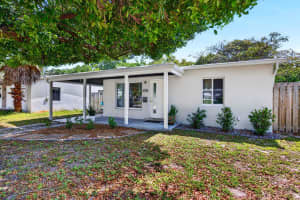 5216 2nd Terrace, Oakland Park, FL 33334 - MLS#B26023700