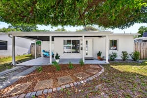 5216 2nd Terrace, Oakland Park, FL 33334 - MLS#B26023700