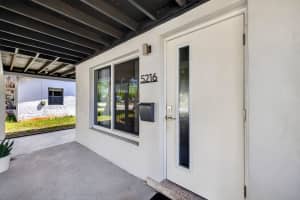 5216 2nd Terrace, Oakland Park, FL 33334 - MLS#B26023700