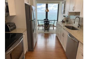 250 Ocean Boulevard, Boca Raton, FL 33432 - MLS#B26023701