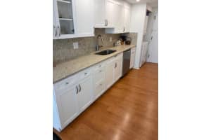250 Ocean Boulevard, Boca Raton, FL 33432 - MLS#B26023701
