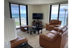 250 Ocean Boulevard, Boca Raton, FL 33432 - MLS#B26023701