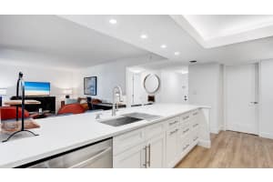 955 Dotterel Road, Delray Beach, FL 33444 - MLS#B26023702