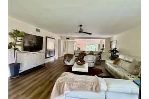 11280 Green Lake Drive 203, Boynton Beach, Fl 33437, Boynton Beach