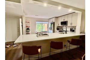 11280 Green Lake Drive, Boynton Beach, FL 33437 - MLS#B26023704
