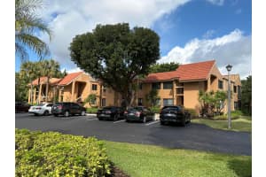 11280 Green Lake Drive, Boynton Beach, FL 33437 - MLS#B26023704